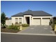 3 Jacobs Street, Nuriootpa SA 5355