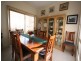 3 Jacobs Street, Nuriootpa SA 5355