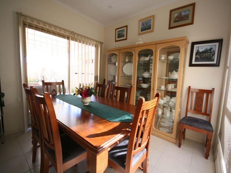 3 Jacobs Street, Nuriootpa SA 5355