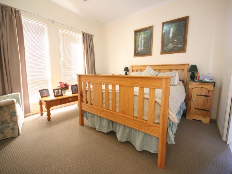 3 Jacobs Street, Nuriootpa SA 5355