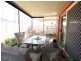 3 Jacobs Street, Nuriootpa SA 5355