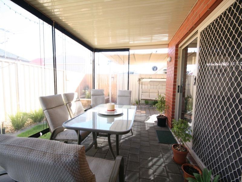 3 Jacobs Street, Nuriootpa SA 5355