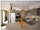 3 Jacobs Street, Nuriootpa SA 5355