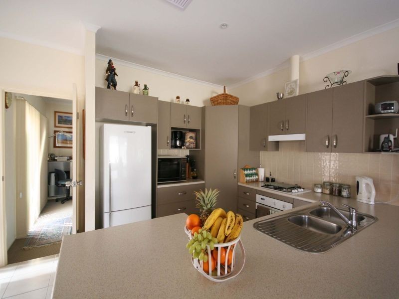 3 Jacobs Street, Nuriootpa SA 5355