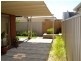 3 Jacobs Street, Nuriootpa SA 5355