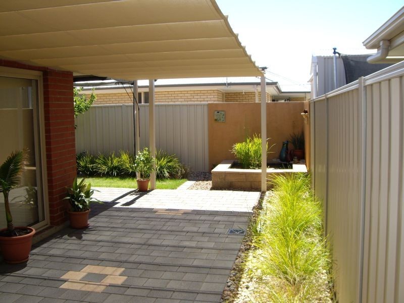3 Jacobs Street, Nuriootpa SA 5355