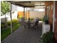 3 Jacobs Street, Nuriootpa SA 5355