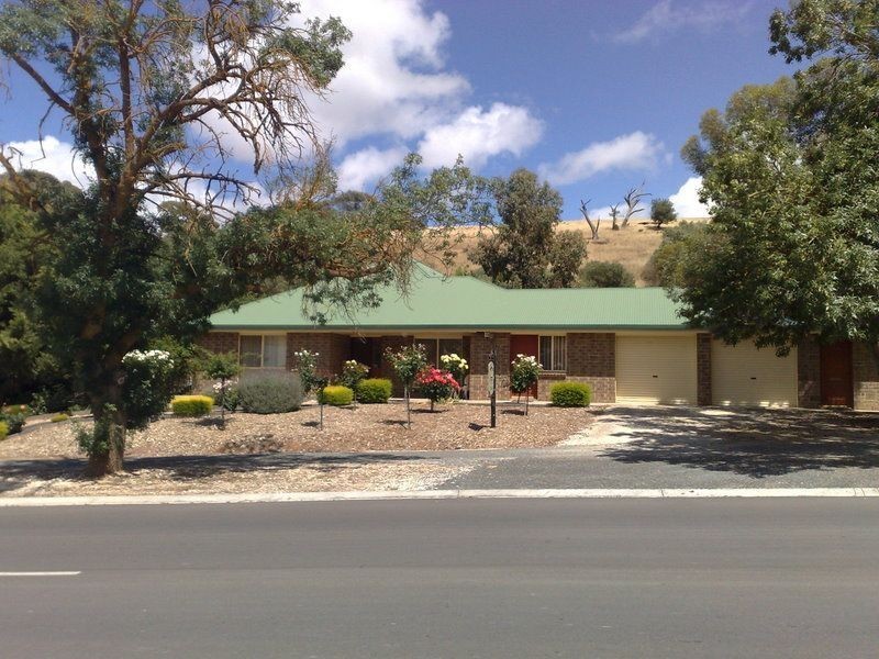 47 Penrice Road, Angaston SA 5353