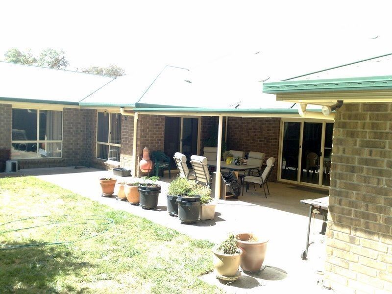 47 Penrice Road, Angaston SA 5353