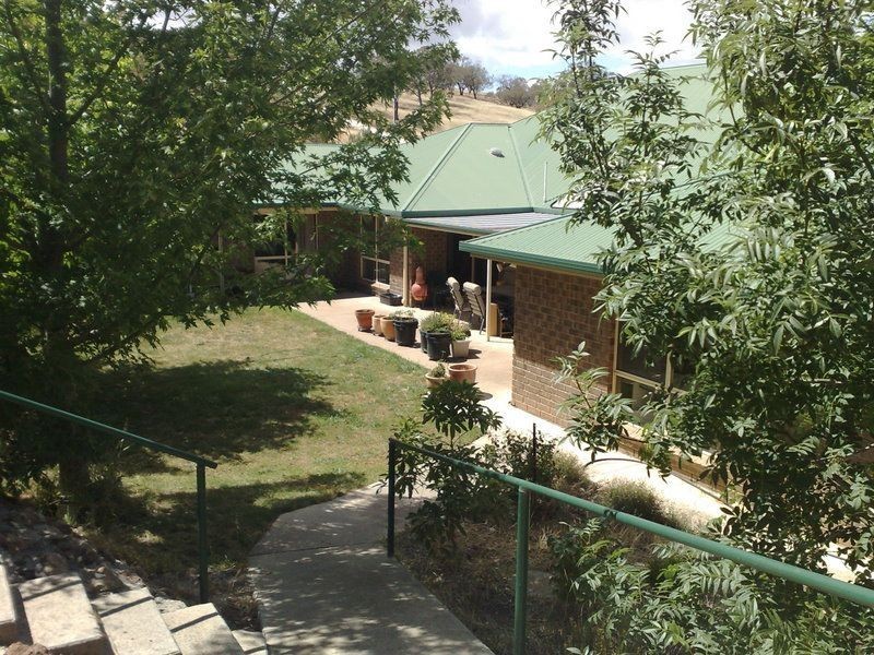 47 Penrice Road, Angaston SA 5353