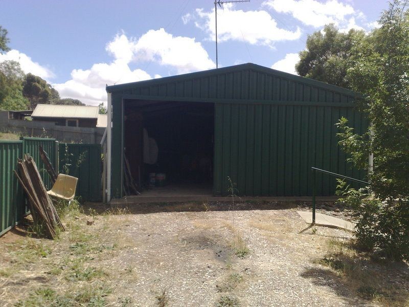 47 Penrice Road, Angaston SA 5353