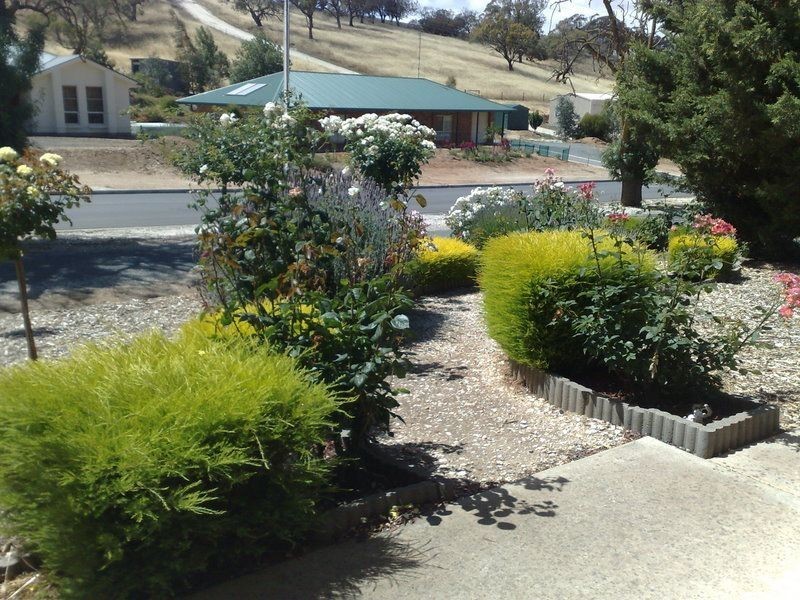 47 Penrice Road, Angaston SA 5353