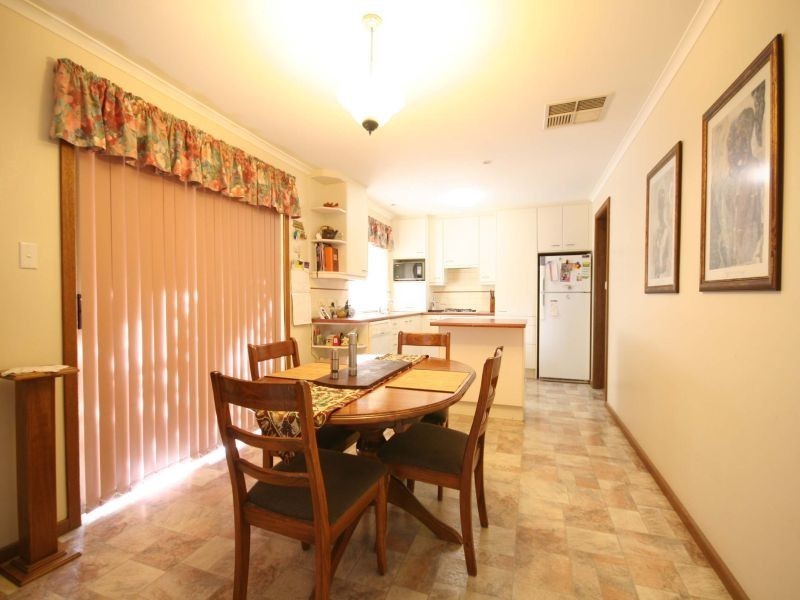 1 Helene Street, Nuriootpa SA 5355