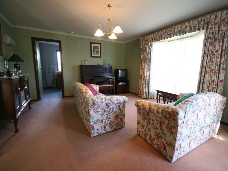 1 Helene Street, Nuriootpa SA 5355