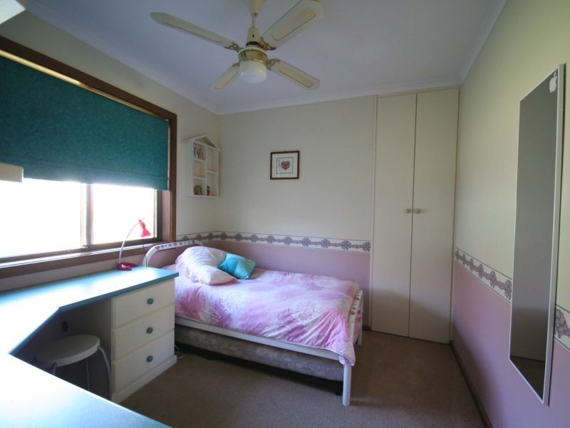 1 Helene Street, Nuriootpa SA 5355