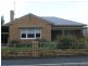 13 Young Street, Tanunda SA 5352