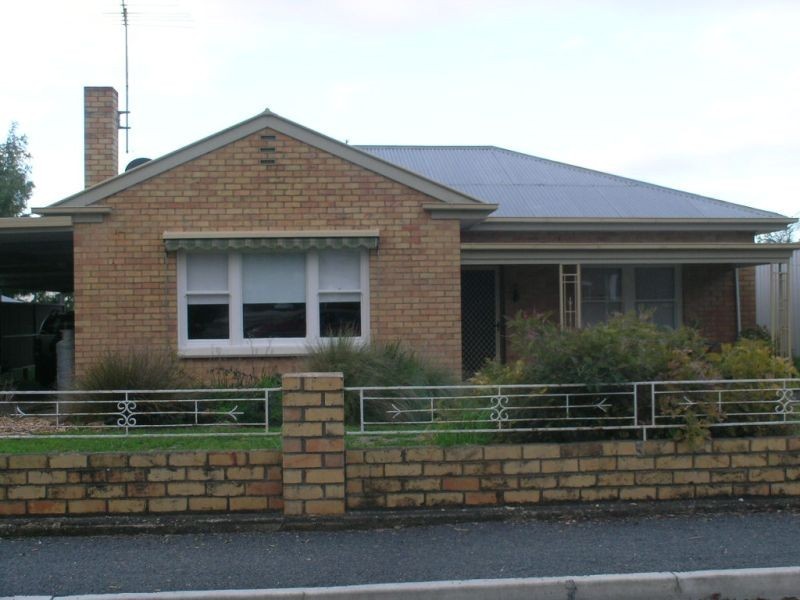 13 Young Street, Tanunda SA 5352