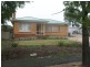 7 Evans Street, Angaston SA 5353