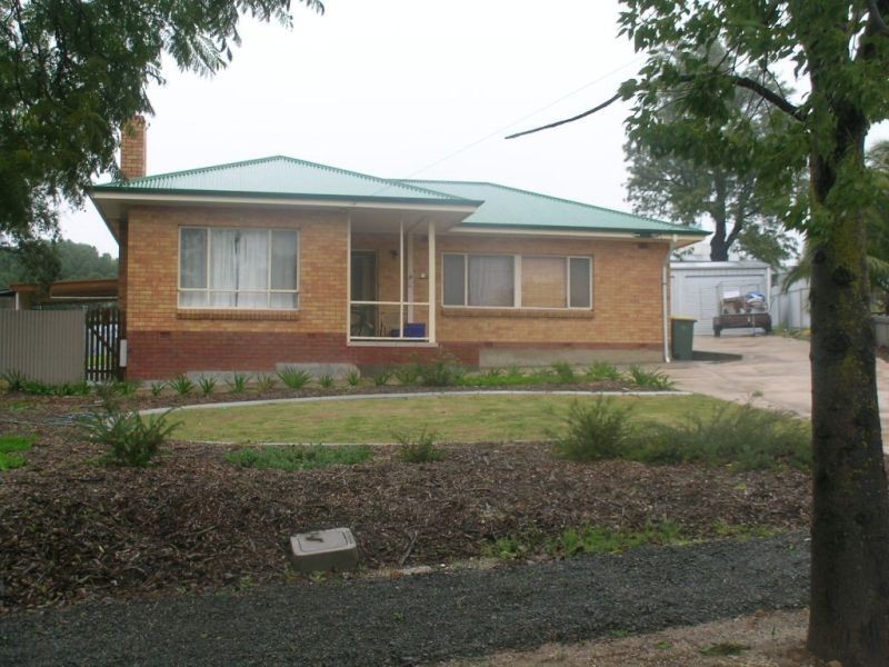 7 Evans Street, Angaston SA 5353