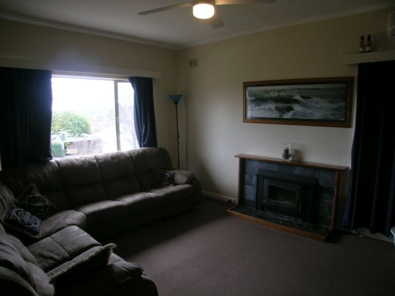 7 Evans Street, Angaston SA 5353