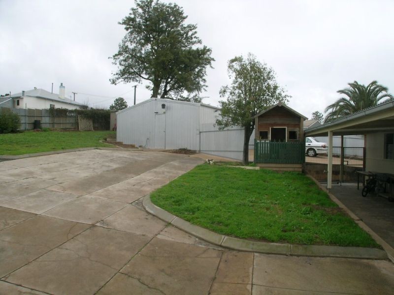 7 Evans Street, Angaston SA 5353