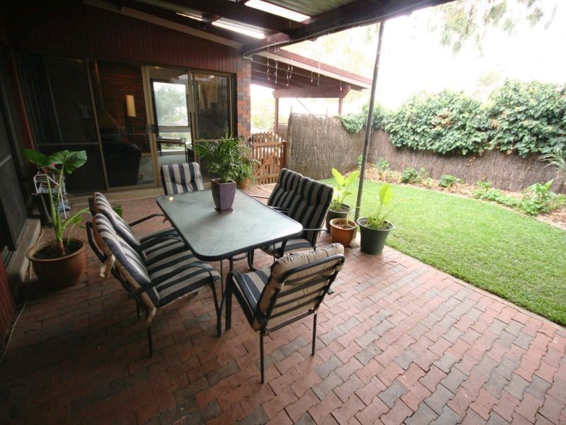 43 Sturt Street, Angaston SA 5353