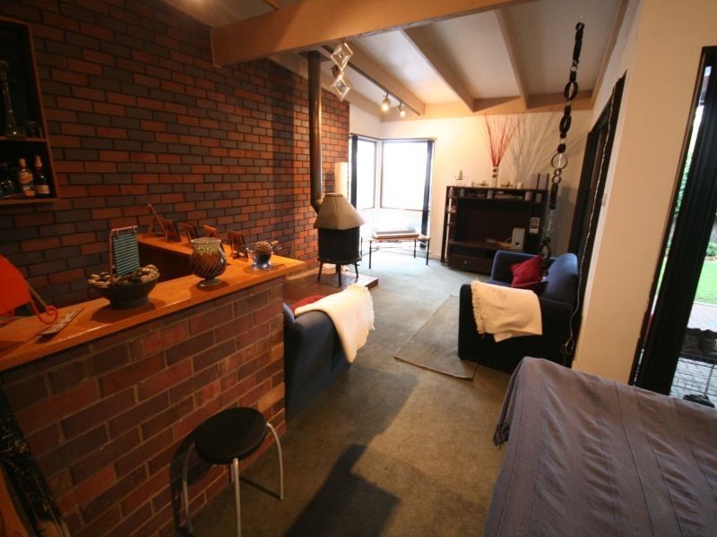 43 Sturt Street, Angaston SA 5353