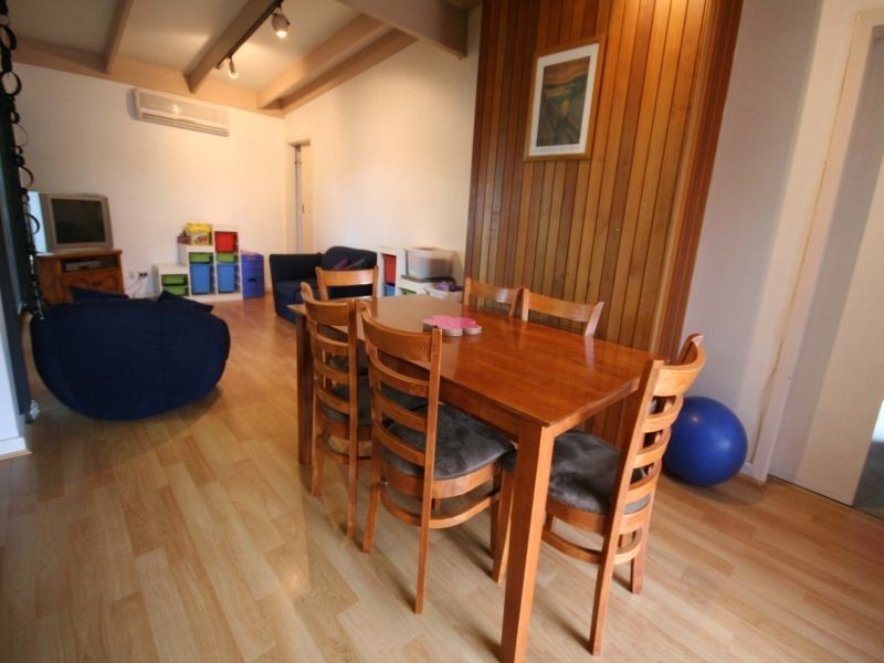 43 Sturt Street, Angaston SA 5353