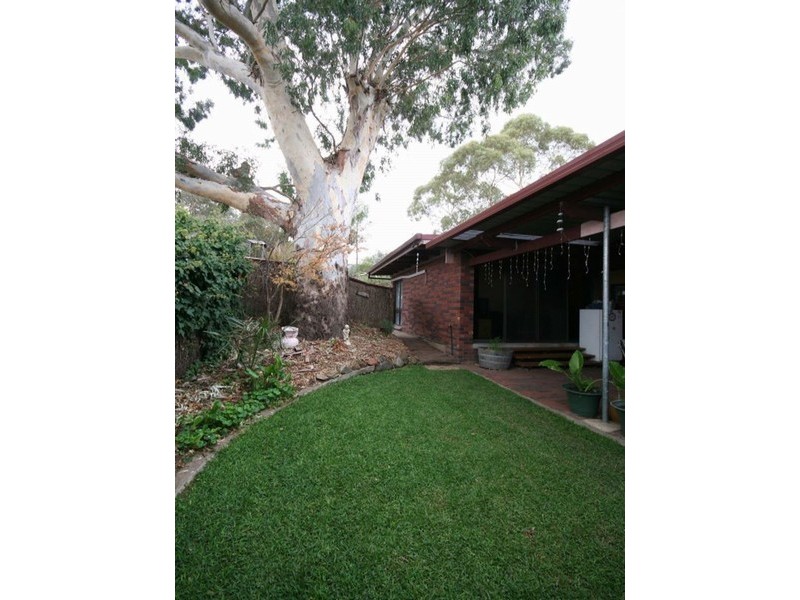 43 Sturt Street, Angaston SA 5353