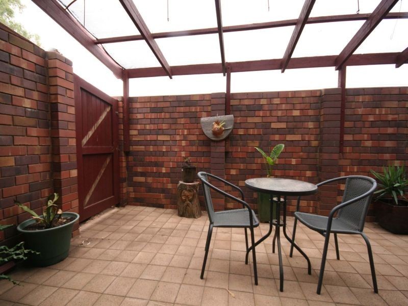 43 Sturt Street, Angaston SA 5353