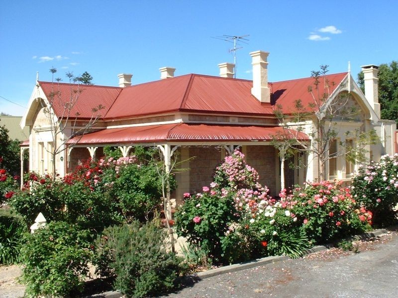 15 Maria Street, Tanunda SA 5352