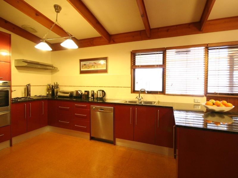 15 Maria Street, Tanunda SA 5352