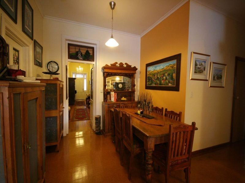 15 Maria Street, Tanunda SA 5352