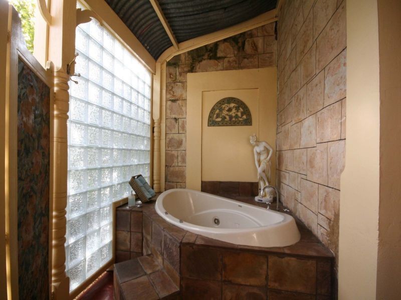 15 Maria Street, Tanunda SA 5352