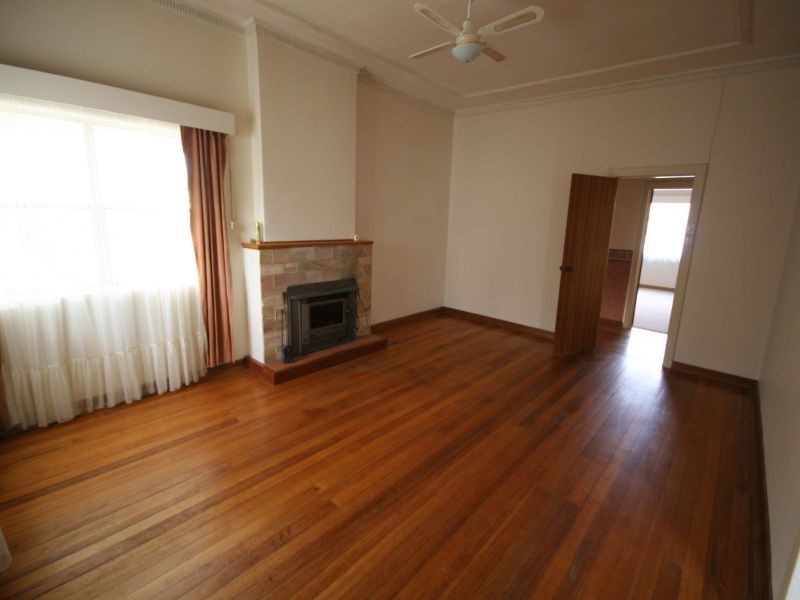 4 Buna Terrace, Nuriootpa SA 5355