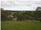 62 Penrice Road, Angaston SA 5353