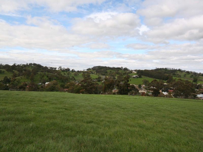 62 Penrice Road, Angaston SA 5353