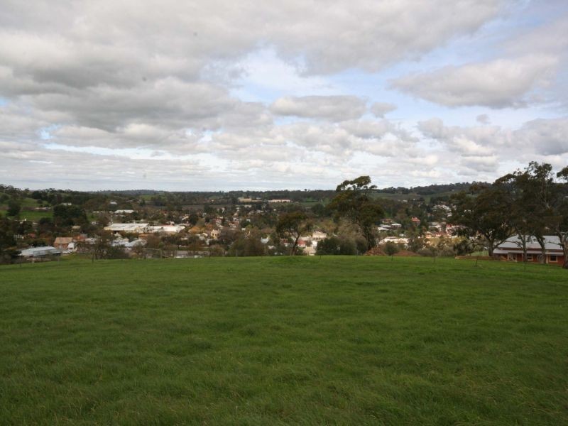 62 Penrice Road, Angaston SA 5353