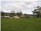 62 Penrice Road, Angaston SA 5353