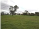 62 Penrice Road, Angaston SA 5353