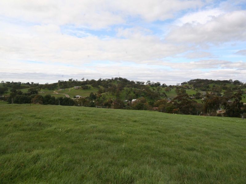62 Penrice Road, Angaston SA 5353
