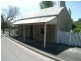 92 Murray Street, Angaston SA 5353