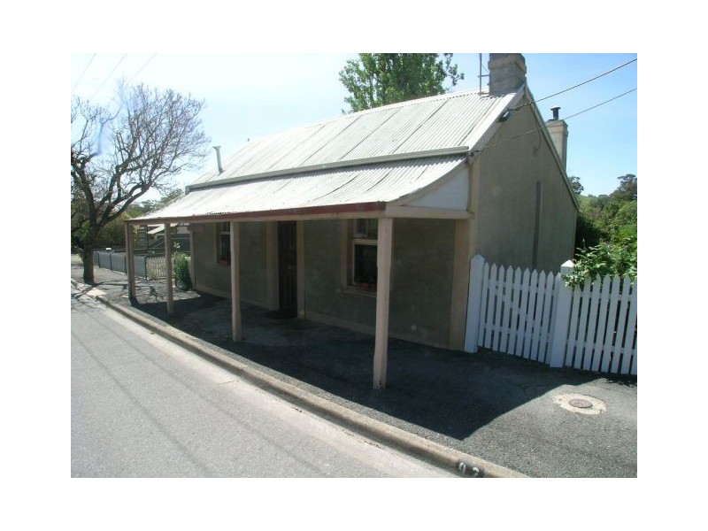 92 Murray Street, Angaston SA 5353