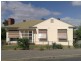 35 Hatch Street, Nuriootpa SA 5355