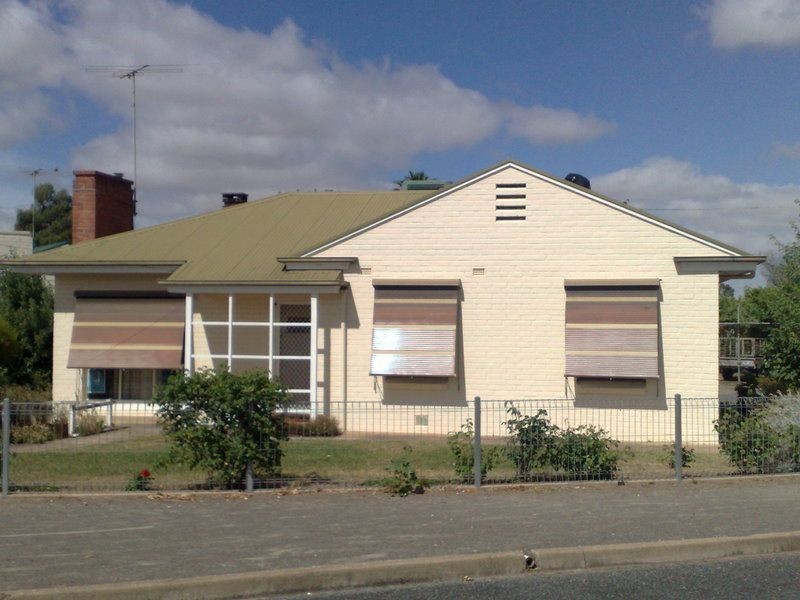35 Hatch Street, Nuriootpa SA 5355