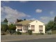 35 Hatch Street, Nuriootpa SA 5355