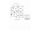 35 Hatch Street, Nuriootpa SA 5355