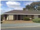 2/10 Kalingal Avenue, Nuriootpa SA 5355