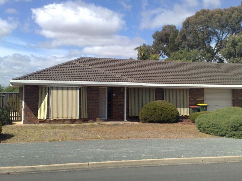 2/10 Kalingal Avenue, Nuriootpa SA 5355