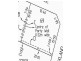 2/10 Kalingal Avenue, Nuriootpa SA 5355